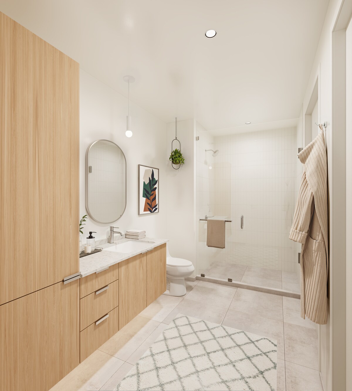 Accessible 2BR Suite w/ Balcony, Resort Pool