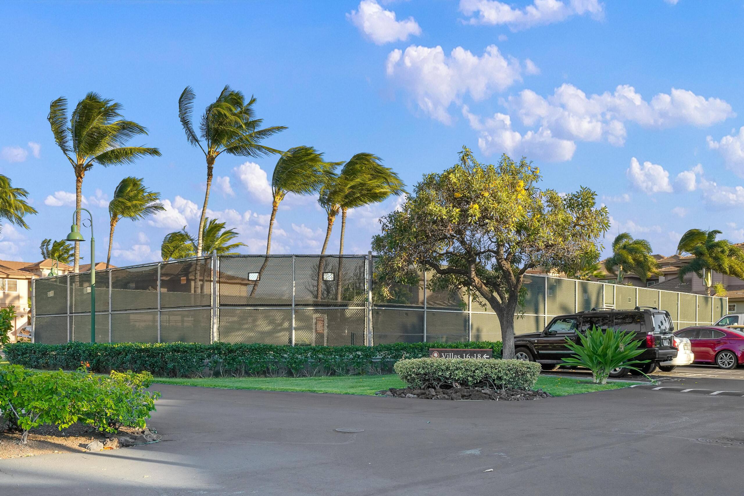 Kohala Coast villa w/ pool & hot tub - Photo 45
