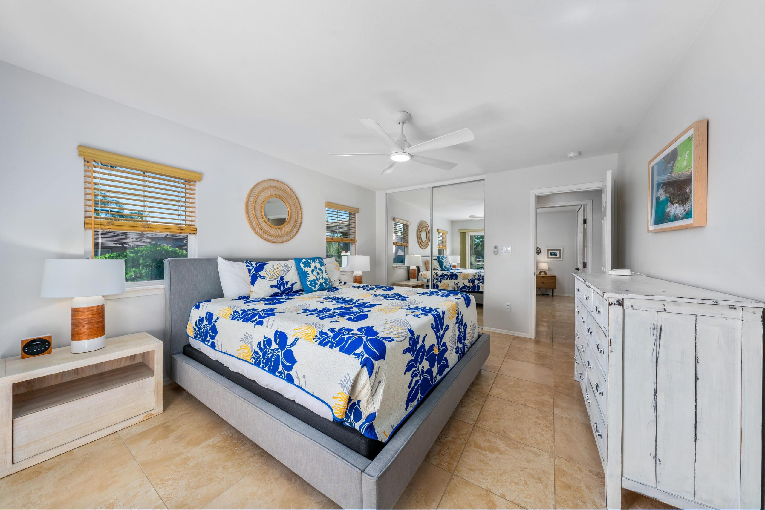 Kohala Coast villa w/ pool & hot tub - Photo 16