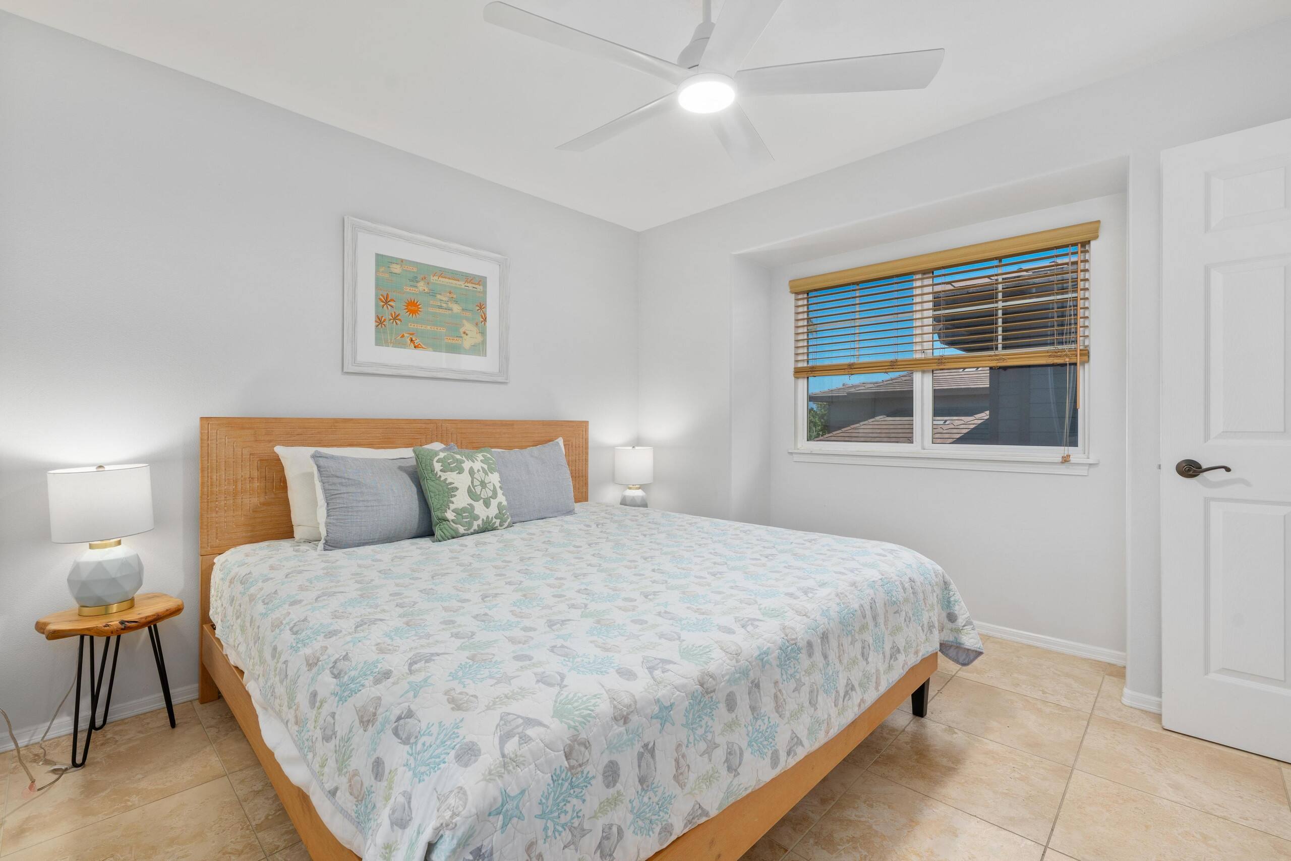Kohala Coast villa w/ pool & hot tub - Photo 18