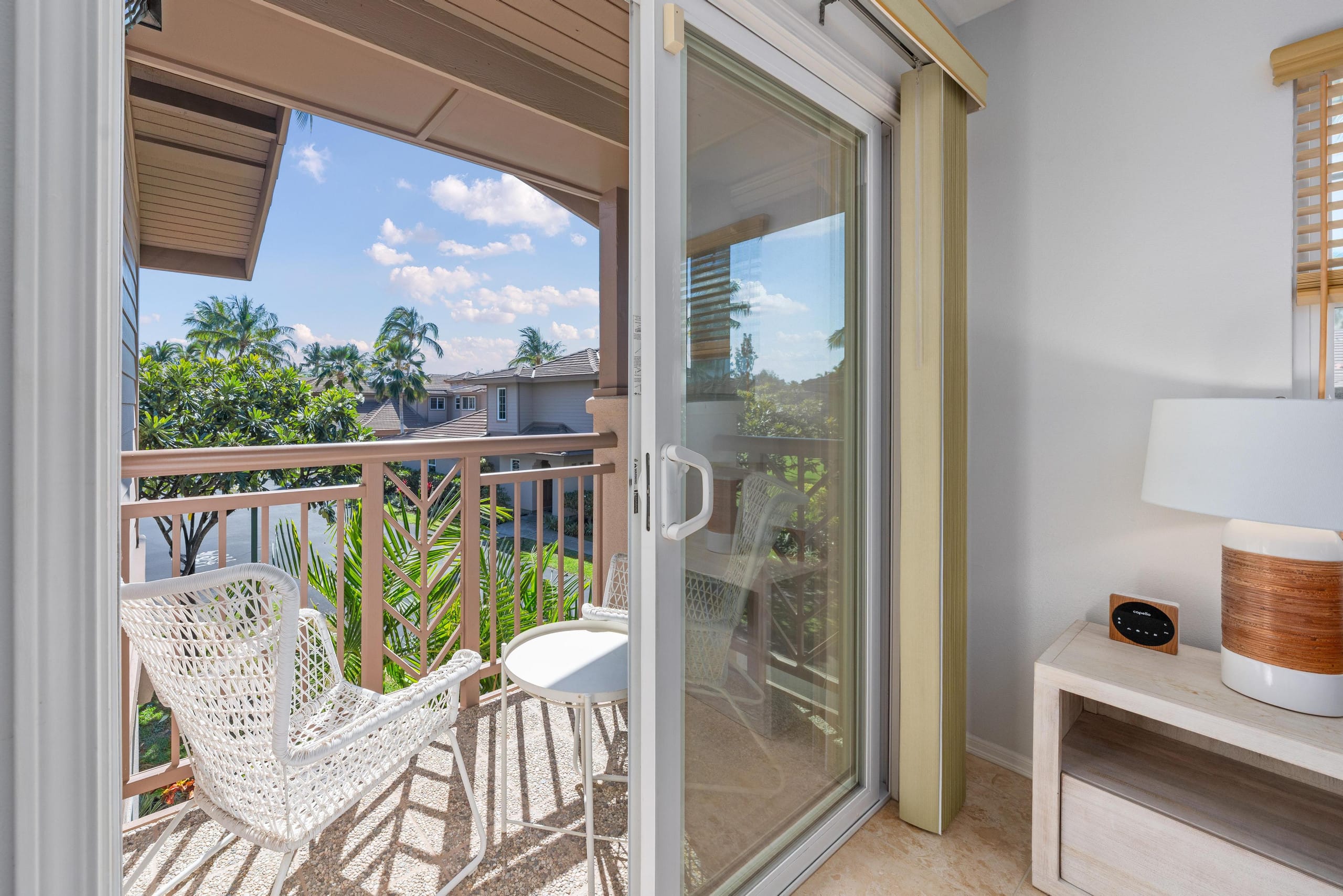 Kohala Coast villa w/ pool & hot tub - Photo 31