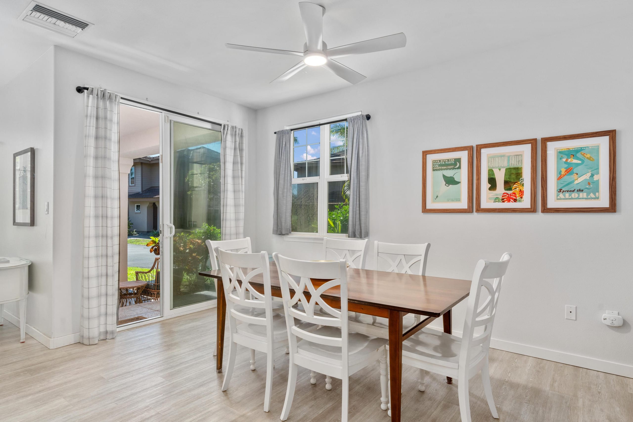 Kohala Coast villa w/ pool & hot tub - Photo 14