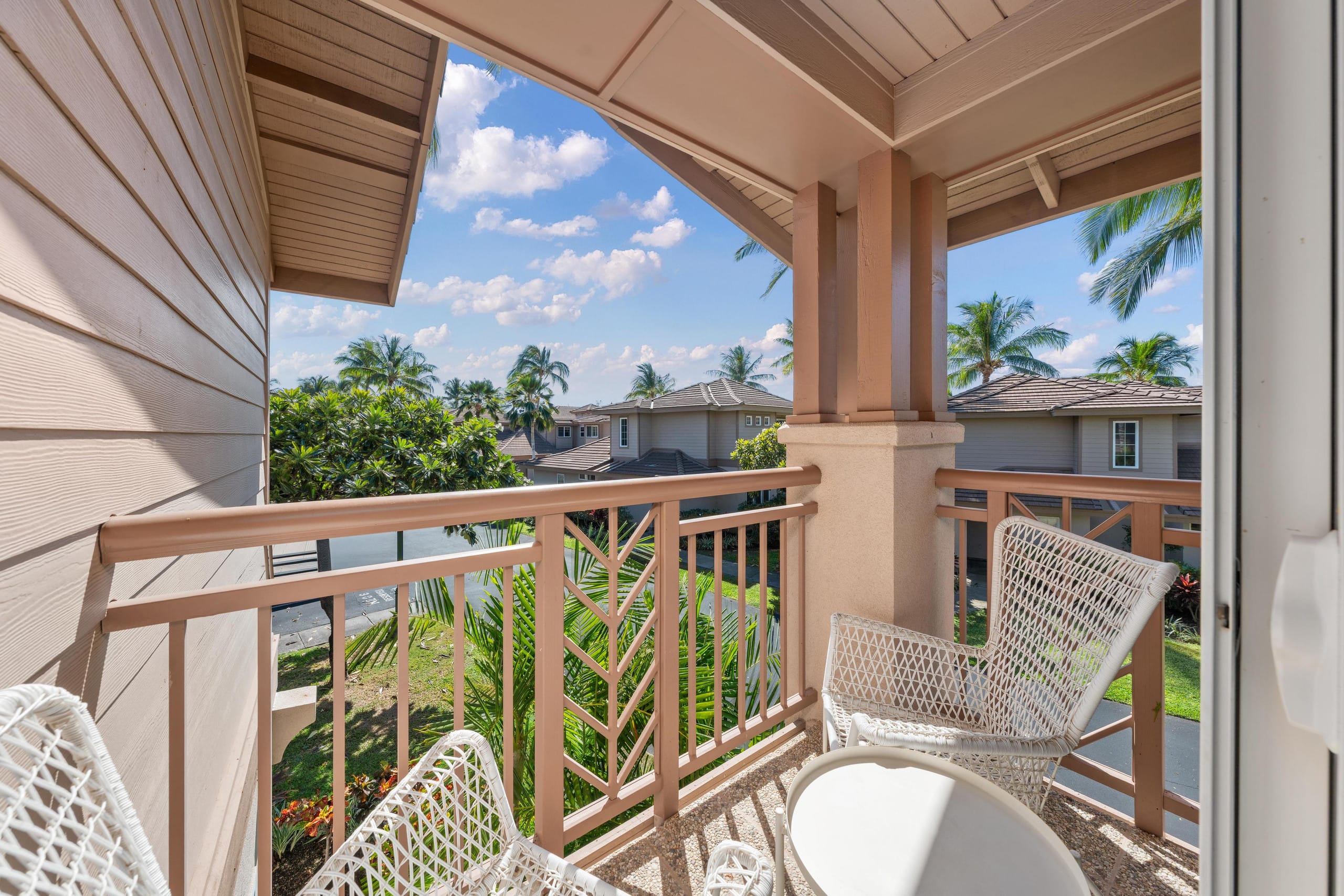 Kohala Coast villa w/ pool & hot tub - Photo 32