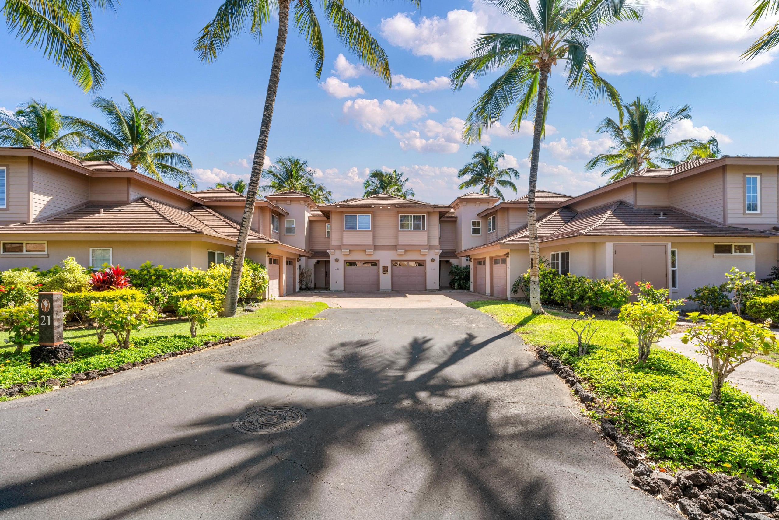 Kohala Coast villa w/ pool & hot tub - Photo 36