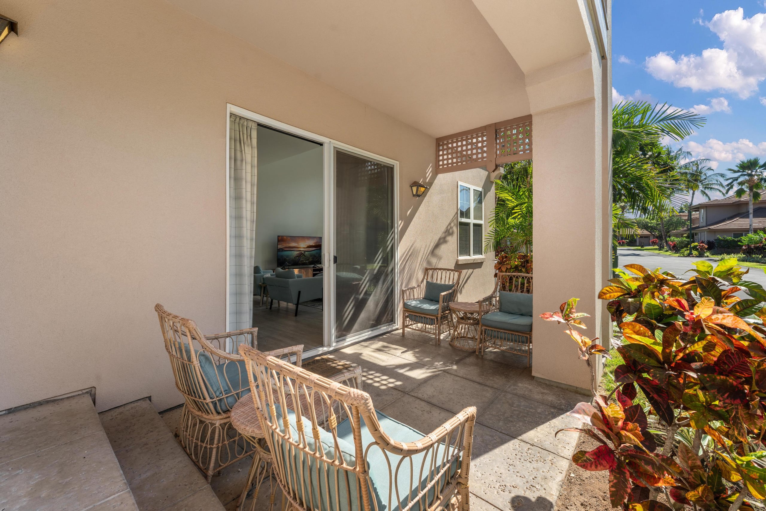 Kohala Coast villa w/ pool & hot tub - Photo 34