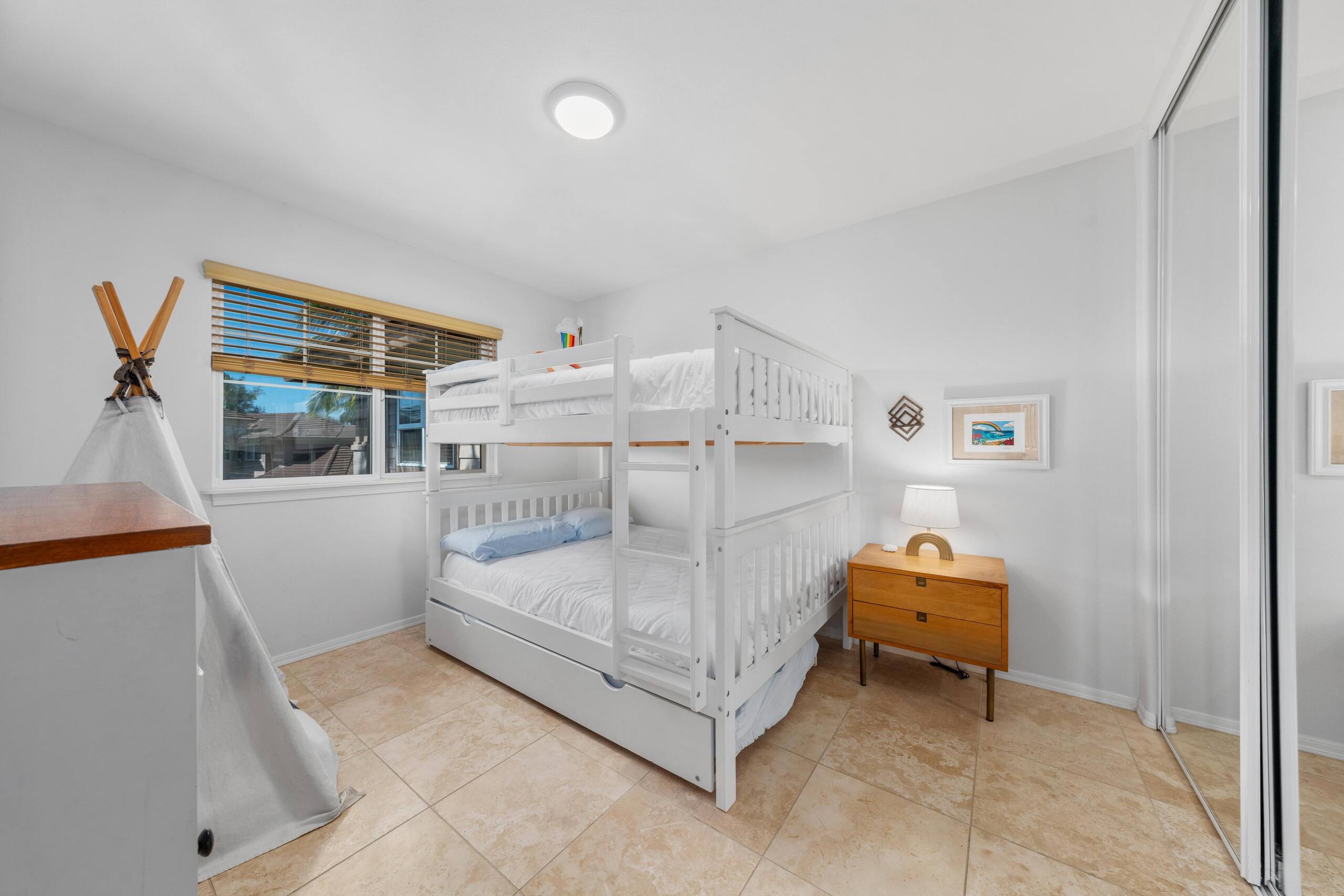 Kohala Coast villa w/ pool & hot tub - Photo 21