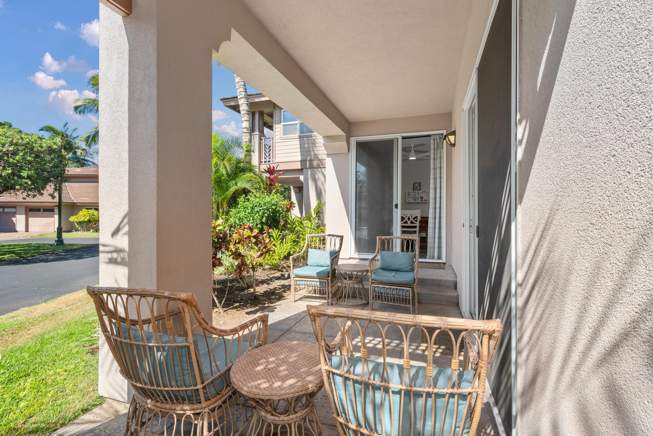 Kohala Coast villa w/ pool & hot tub - Photo 33