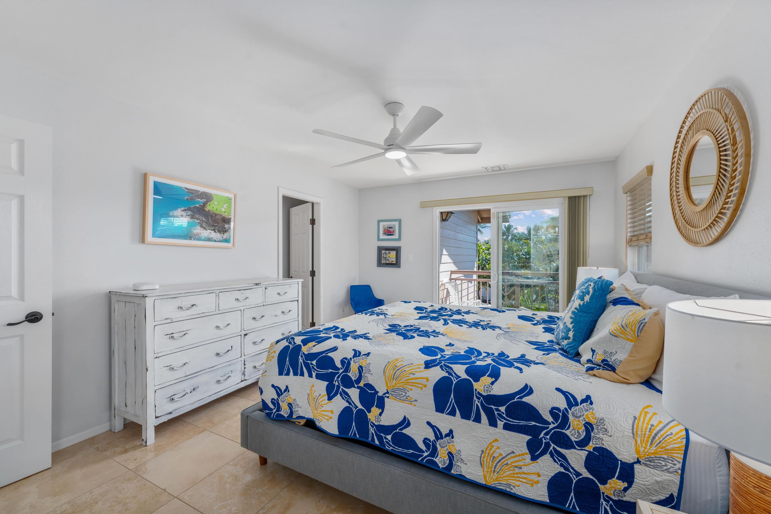 Kohala Coast villa w/ pool & hot tub - Photo 17
