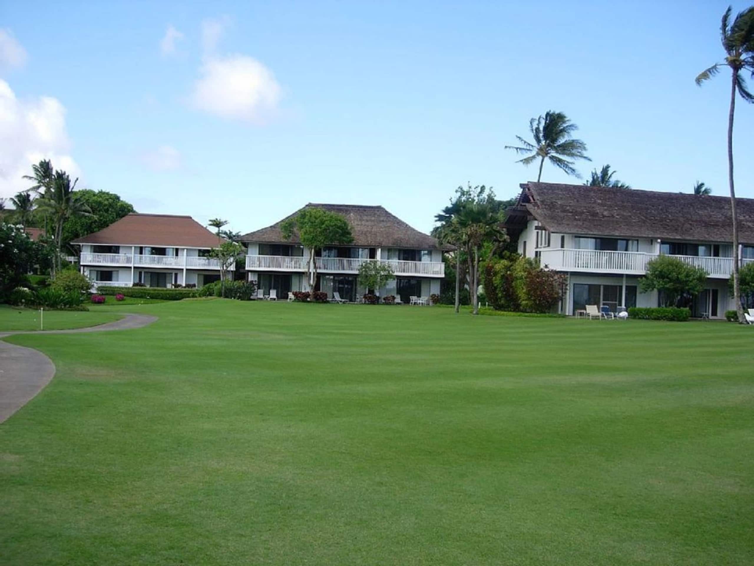 Fabulous Ocean View w/AC - Photo 21