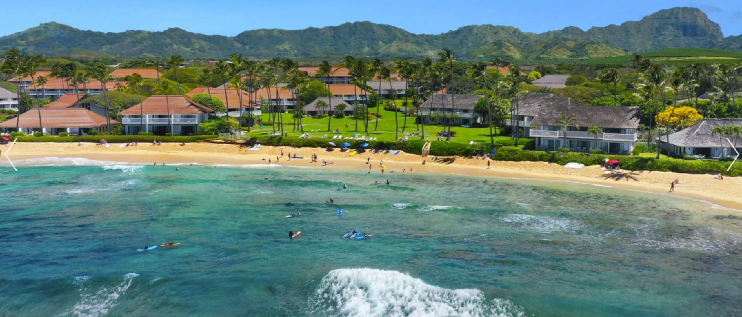 Fabulous Ocean View w/AC - Photo 26