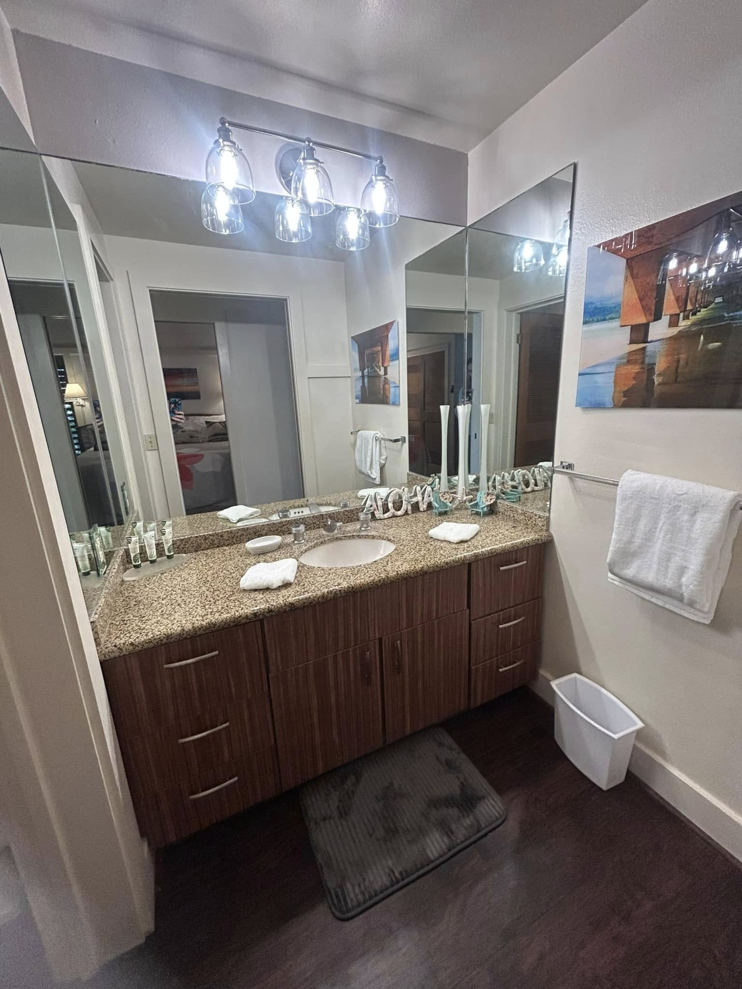 Fabulous Ocean View w/AC - Photo 52