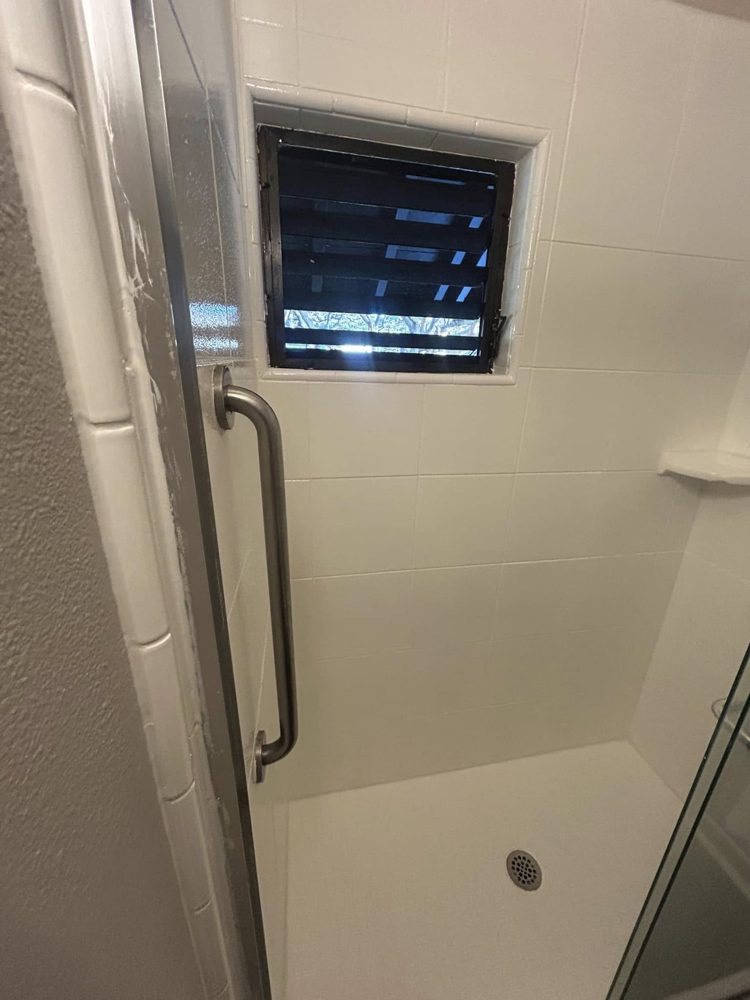 Fabulous Ocean View w/AC - Photo 50
