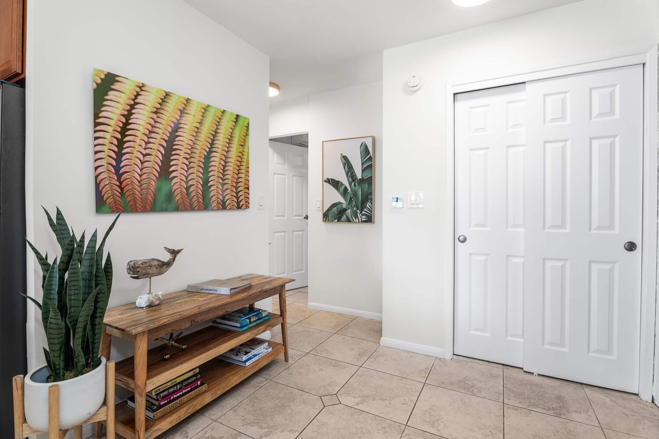Condo in Kailua-Kona · ★5.0 · 1 bedroom · 2 beds · 1 private bath - Image 20