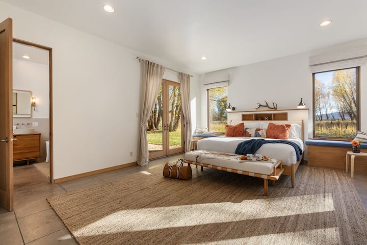 Habitación 1