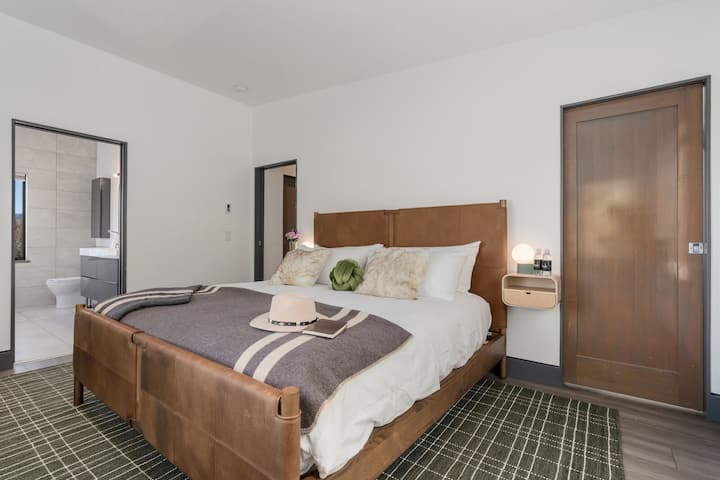 Habitación 4