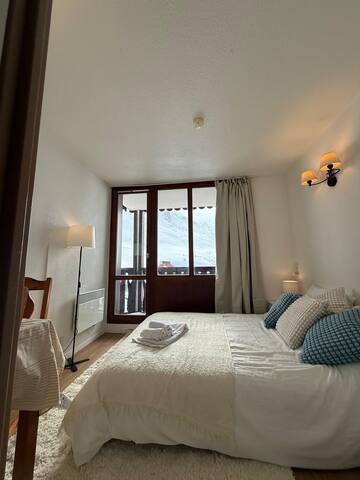 StoliSki LTD managed Airbnb listing 3