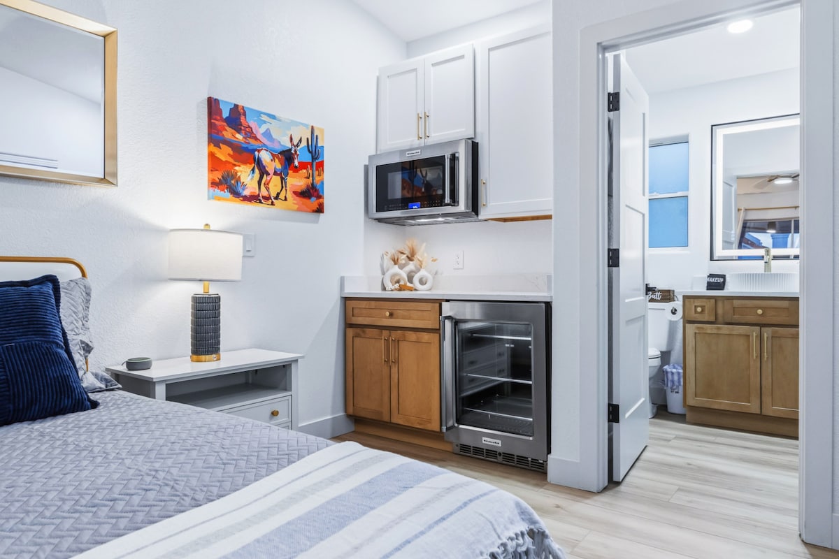 2974 Caravelle Dr., LHC, AZ-056