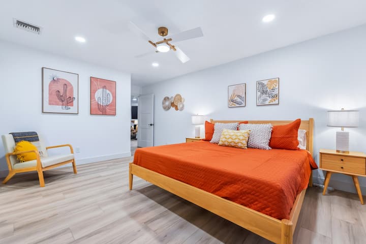 2974 Caravelle Dr, LHC, AZ-030