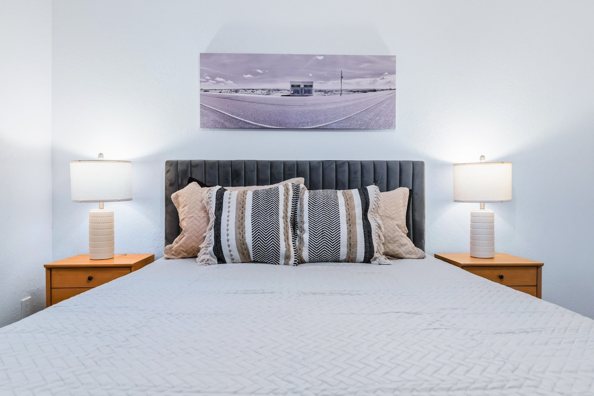 2974 Caravelle Dr, LHC, AZ-045