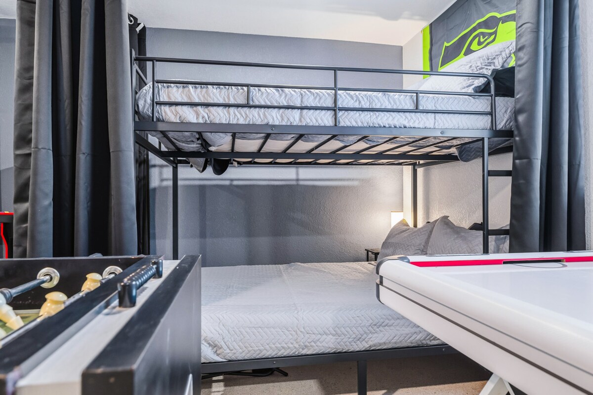 2974 Caravelle Dr., LHC, AZ-072