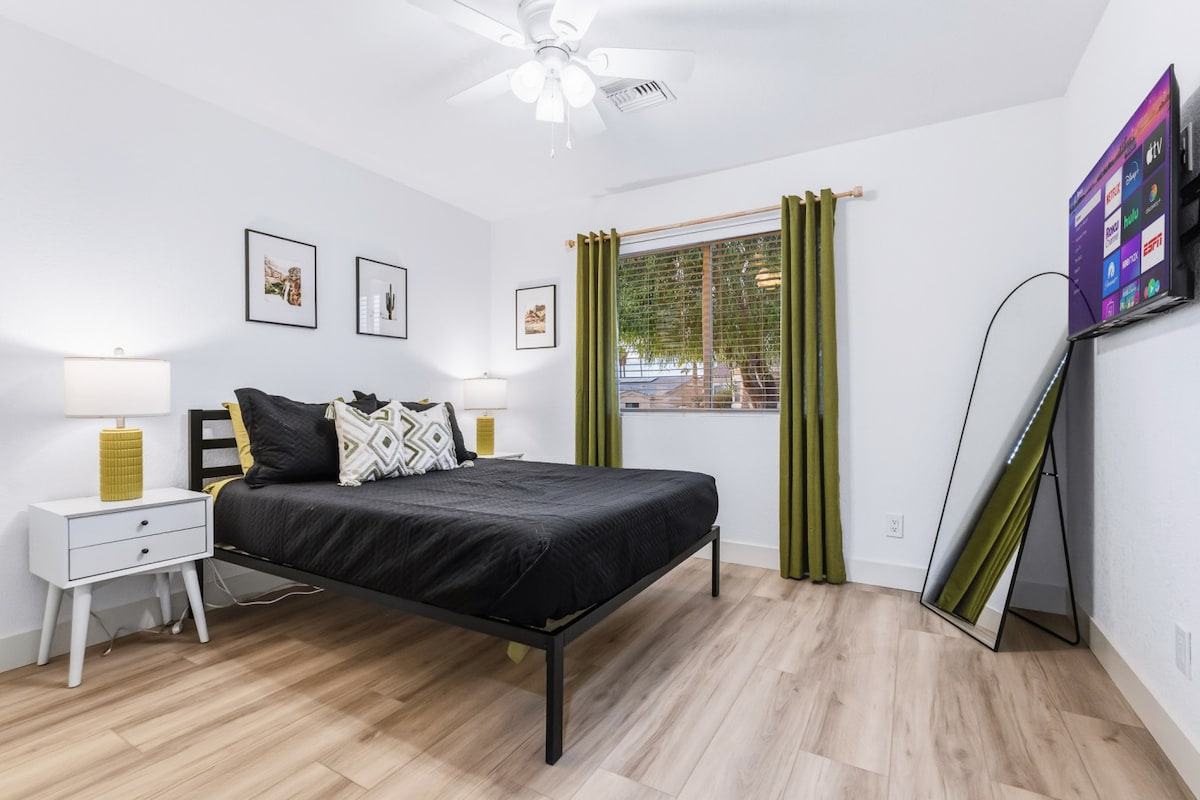 2974 Caravelle Dr., LHC, AZ-037