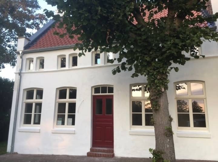 Zur Alten Burg (309475) - Emden