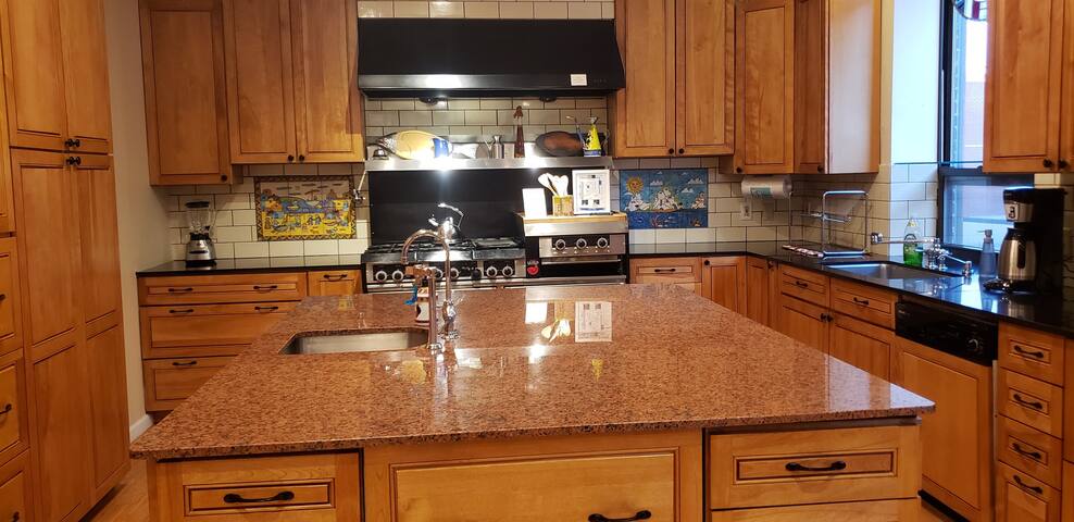 Magic Factory Loft 2West gallery image 4