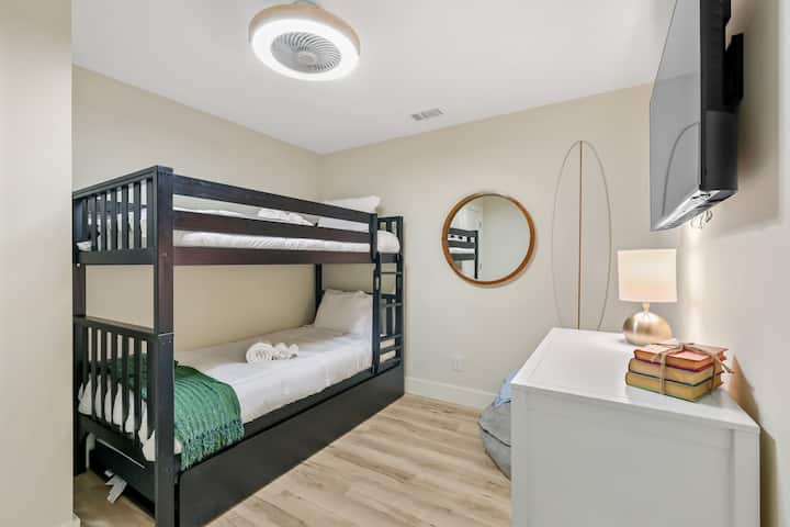 Habitación 3