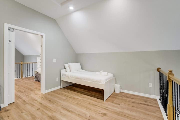 Habitación 4