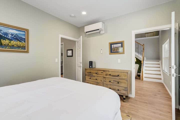 Habitación 3