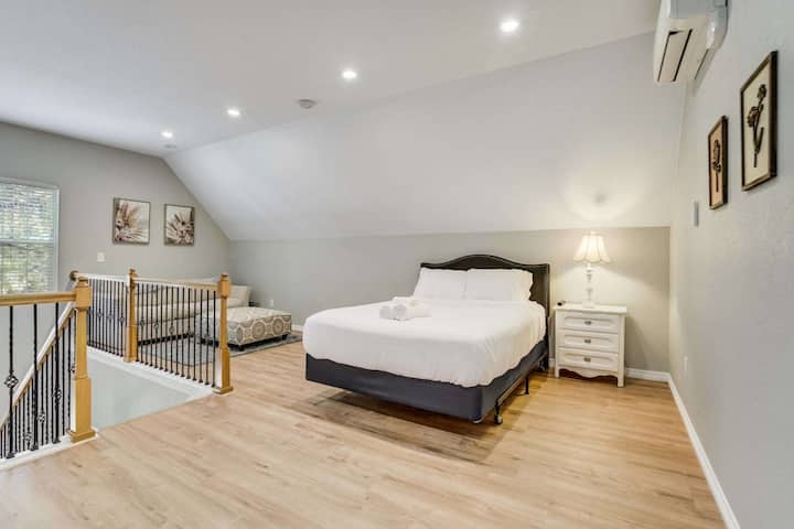 Habitación 5