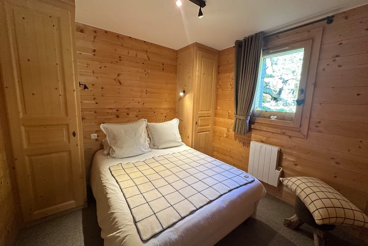 Chambre 1