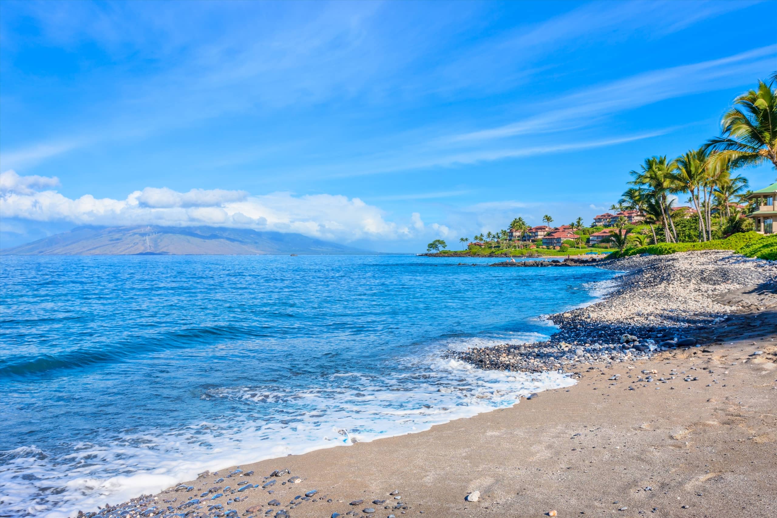 Home in Wailea · ★5.0 · 2 bedrooms · 3 beds · 1 bath - Image 22