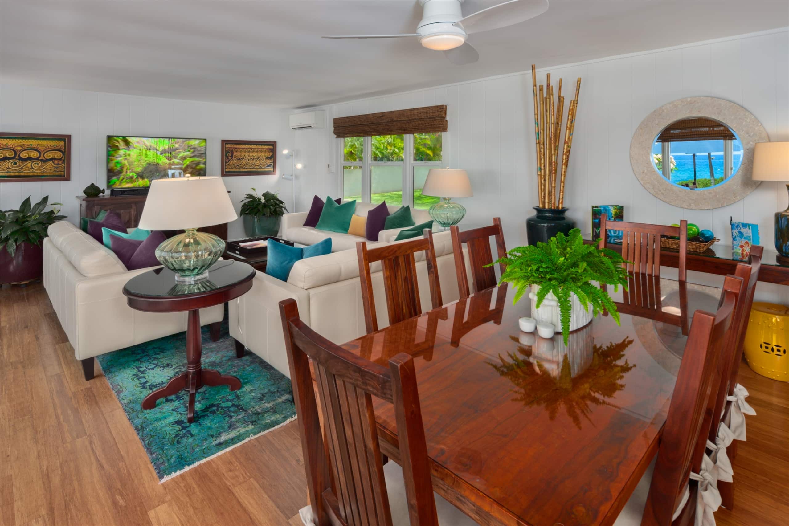 Home in Wailea · ★5.0 · 2 bedrooms · 3 beds · 1 bath - Image 13