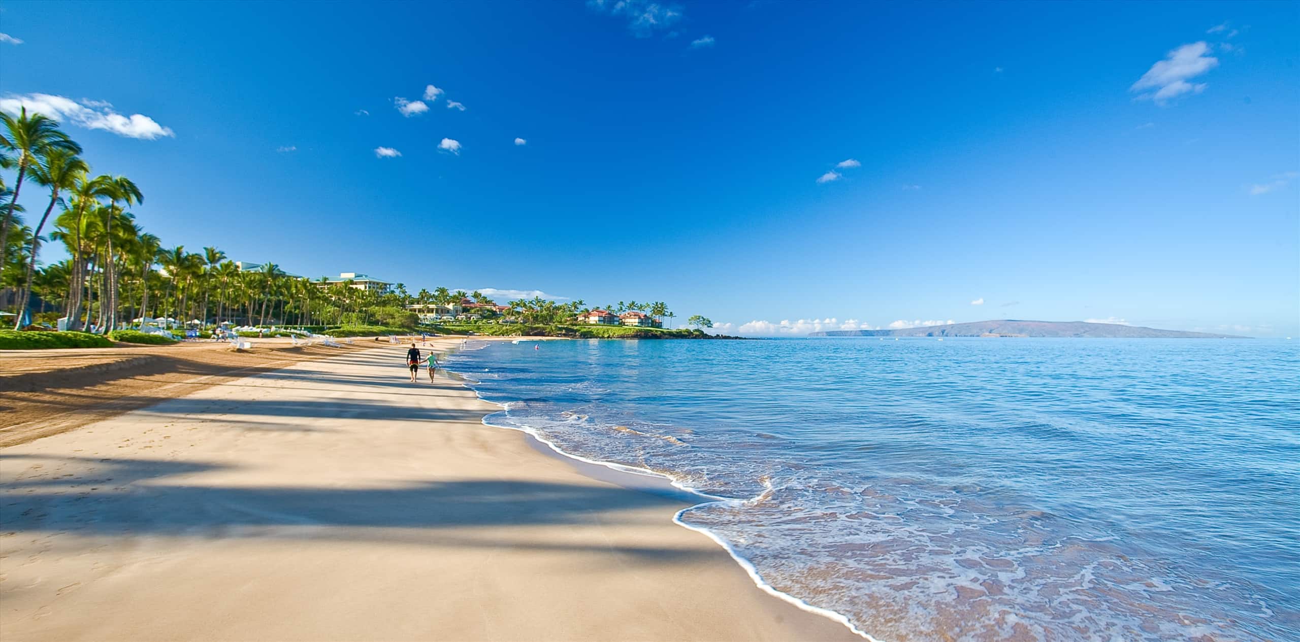 Home in Wailea · ★5.0 · 2 bedrooms · 3 beds · 1 bath - Image 37
