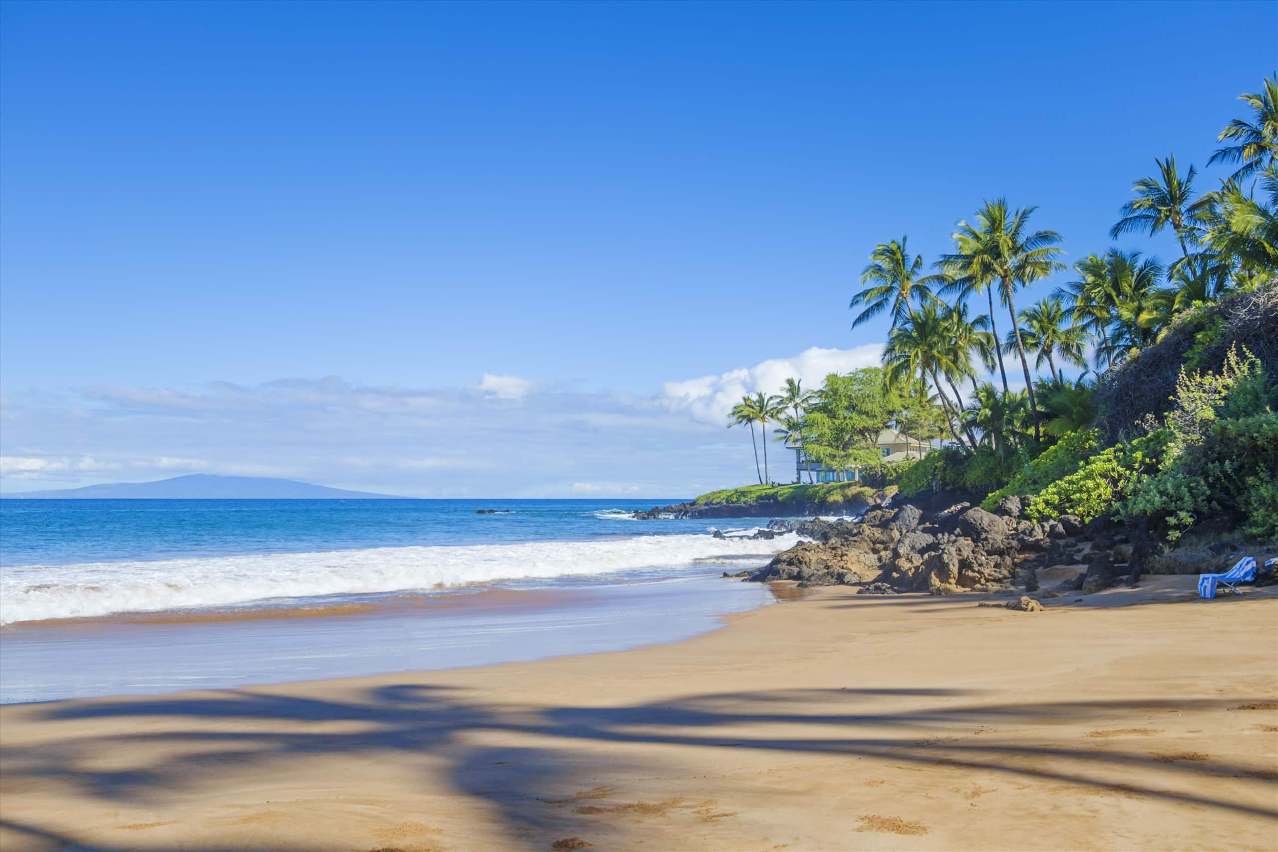 Home in Wailea · ★5.0 · 2 bedrooms · 3 beds · 1 bath - Image 28