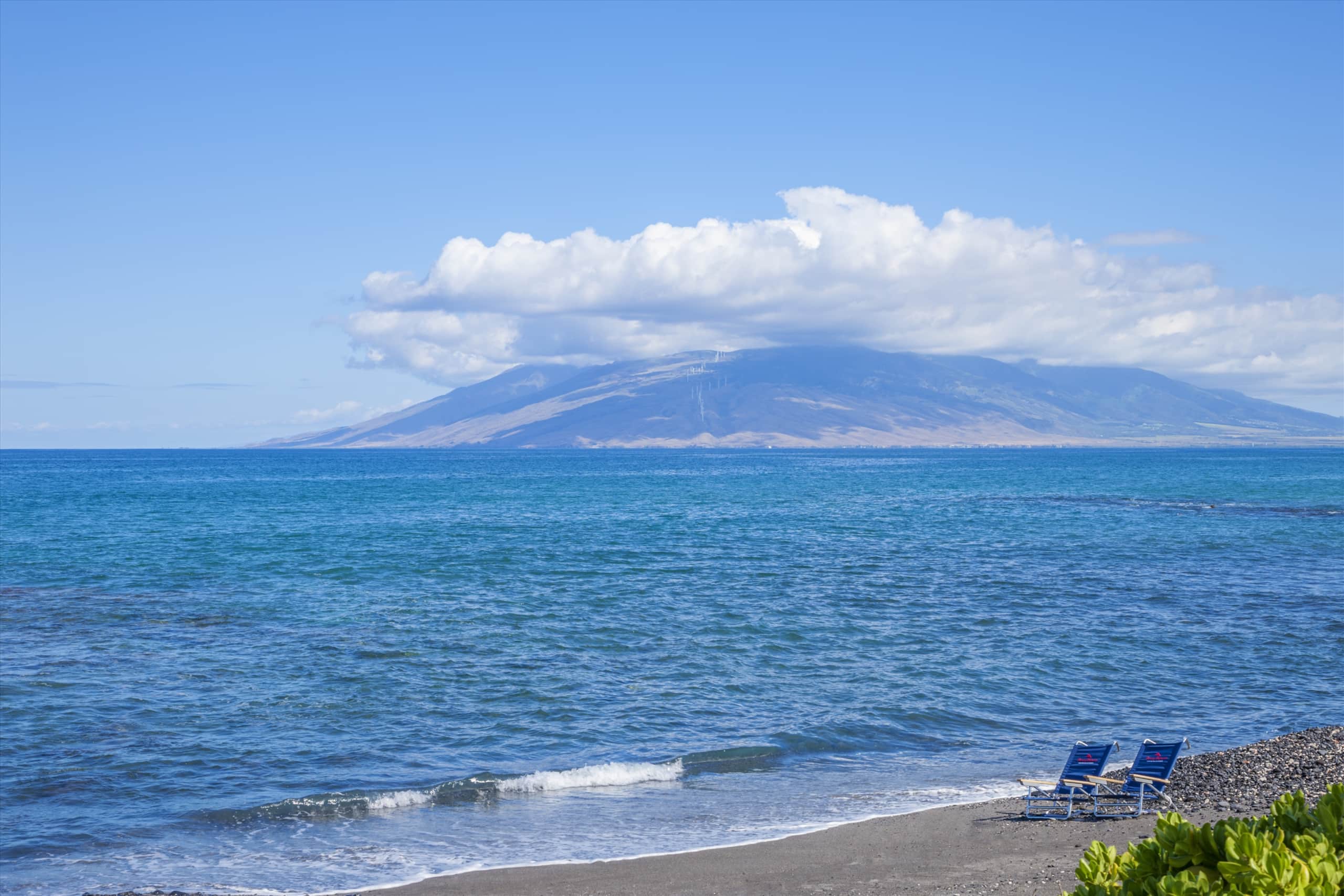 Home in Wailea · ★5.0 · 2 bedrooms · 3 beds · 1 bath - Image 23