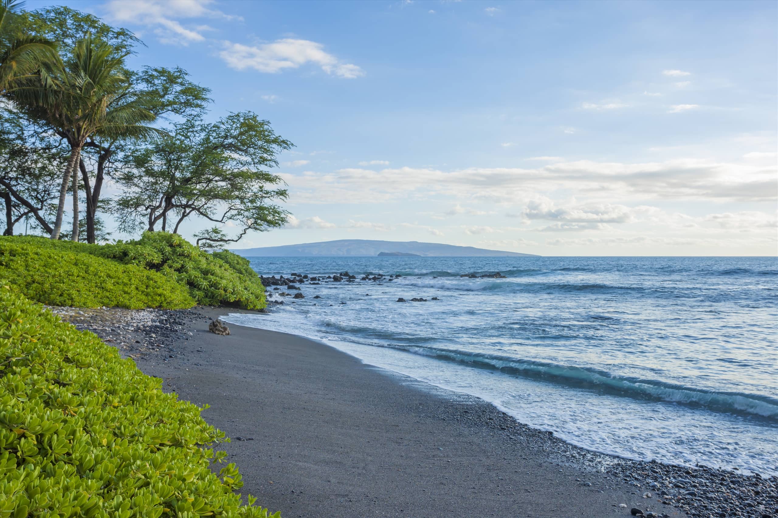 Home in Wailea · ★5.0 · 2 bedrooms · 3 beds · 1 bath - Image 24