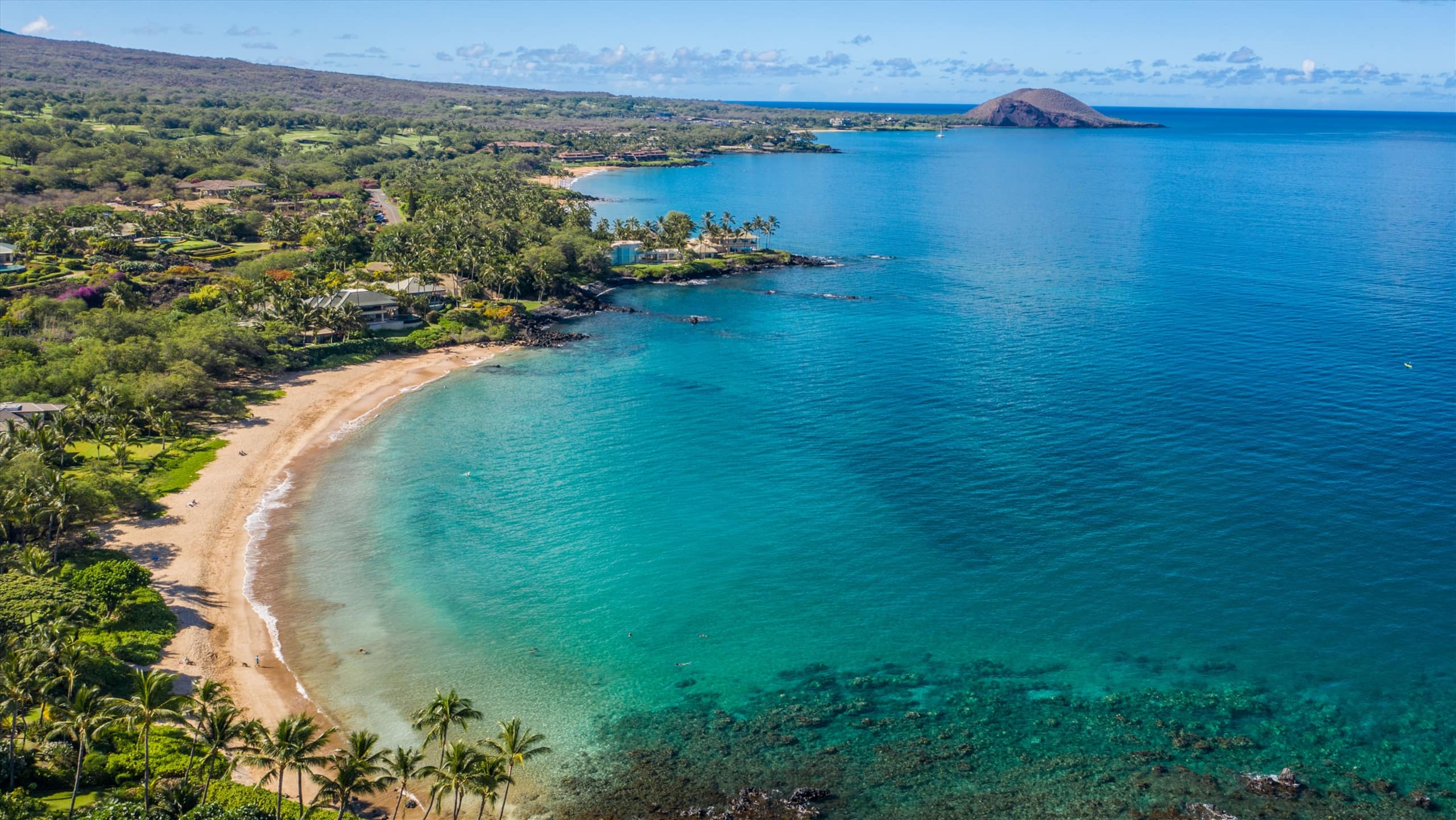 Home in Wailea · ★5.0 · 2 bedrooms · 3 beds · 1 bath - Image 30