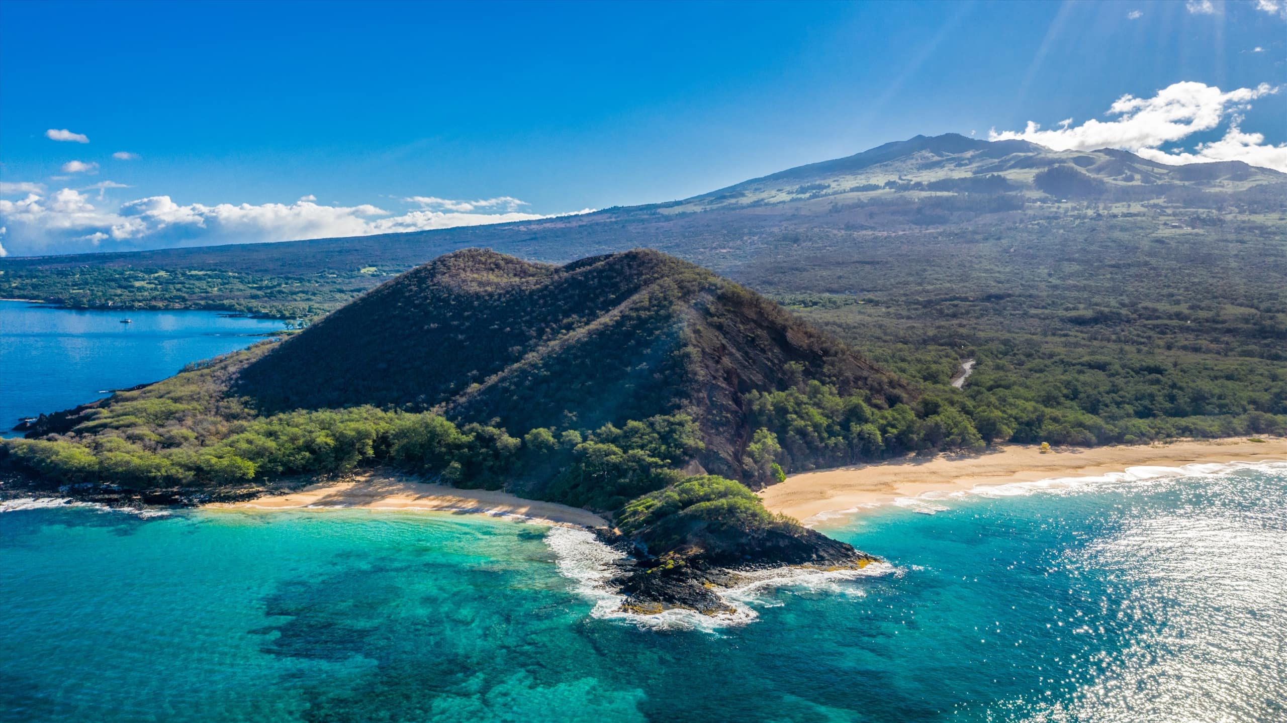 Home in Wailea · ★5.0 · 2 bedrooms · 3 beds · 1 bath - Image 35