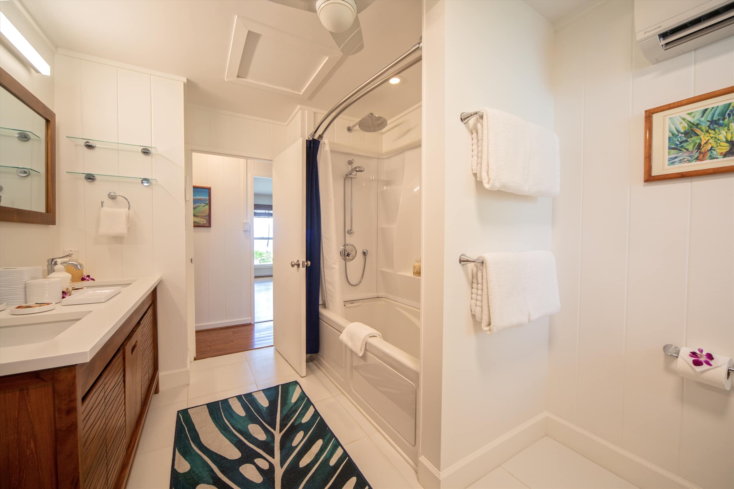 Home in Wailea · ★5.0 · 2 bedrooms · 3 beds · 1 bath - Image 19