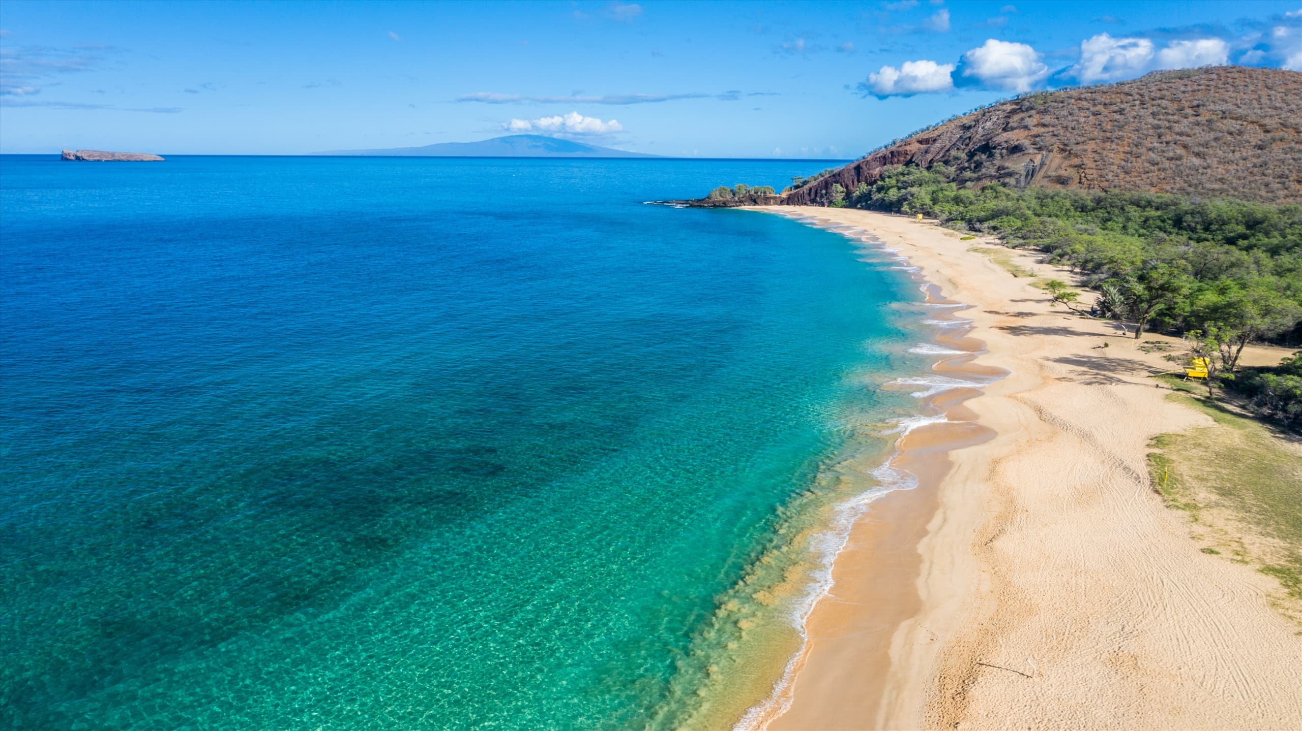 Home in Wailea · ★5.0 · 2 bedrooms · 3 beds · 1 bath - Image 33