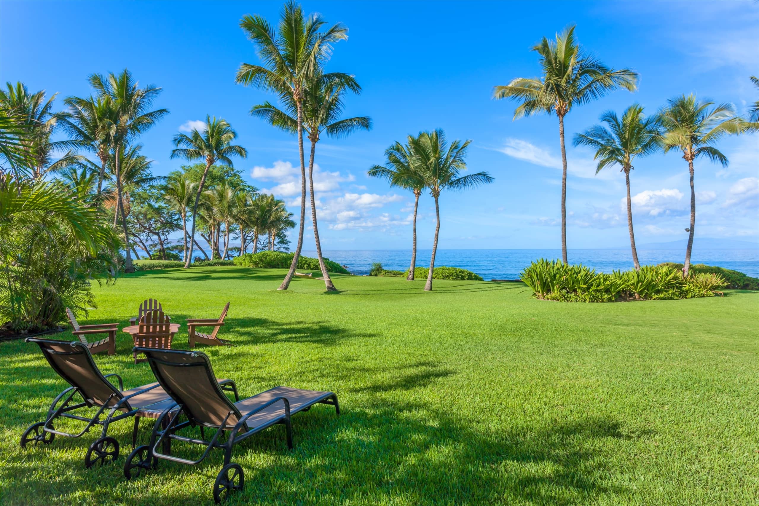 Home in Wailea · ★5.0 · 2 bedrooms · 3 beds · 1 bath - Image 8