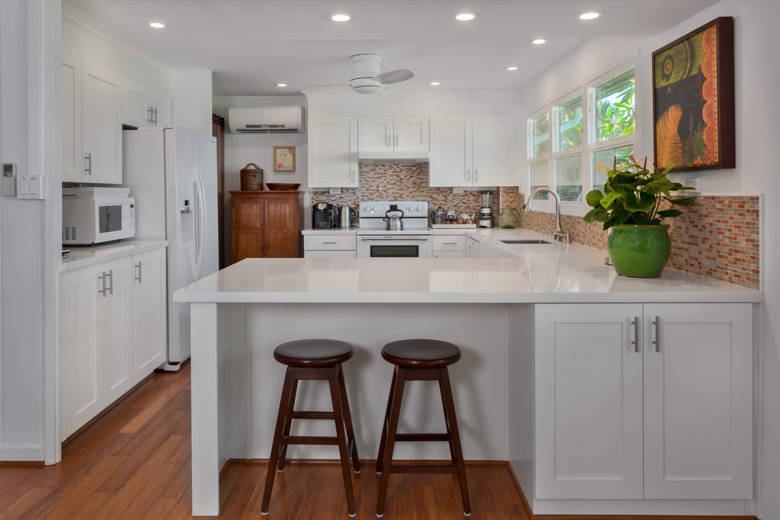Home in Wailea · ★5.0 · 2 bedrooms · 3 beds · 1 bath - Image 14