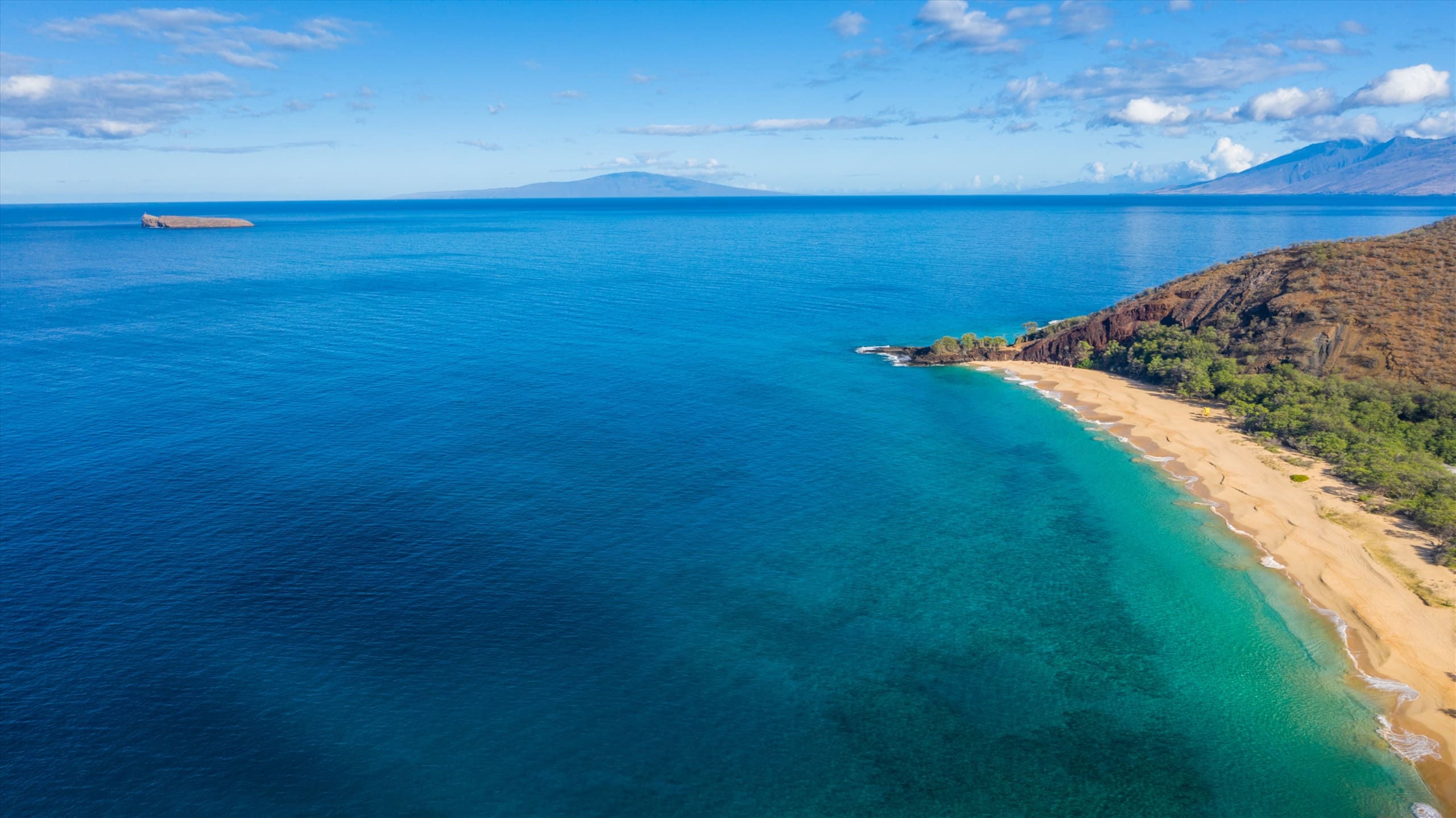 Home in Wailea · ★5.0 · 2 bedrooms · 3 beds · 1 bath - Image 34