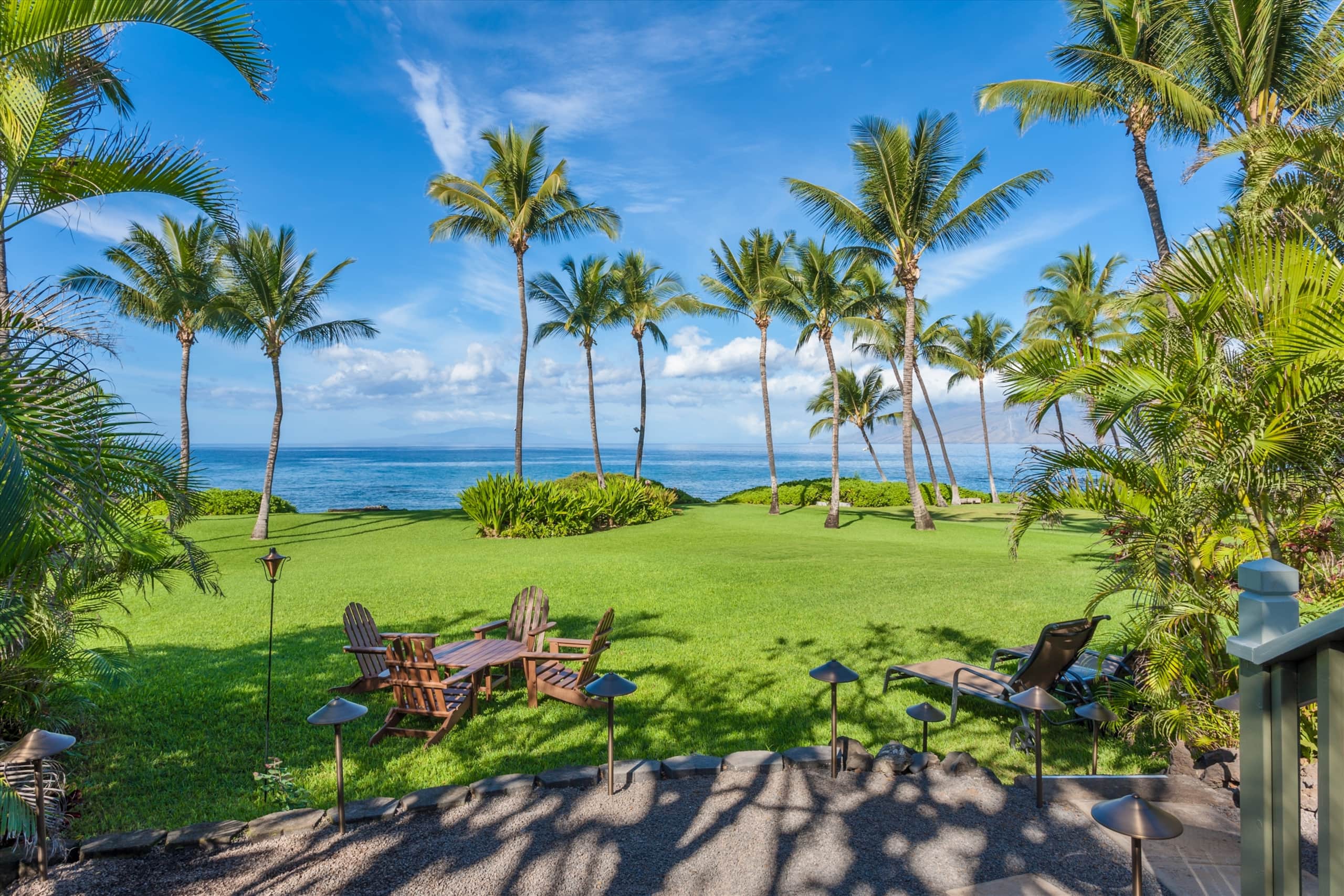 Home in Wailea · ★5.0 · 2 bedrooms · 3 beds · 1 bath - Image 5