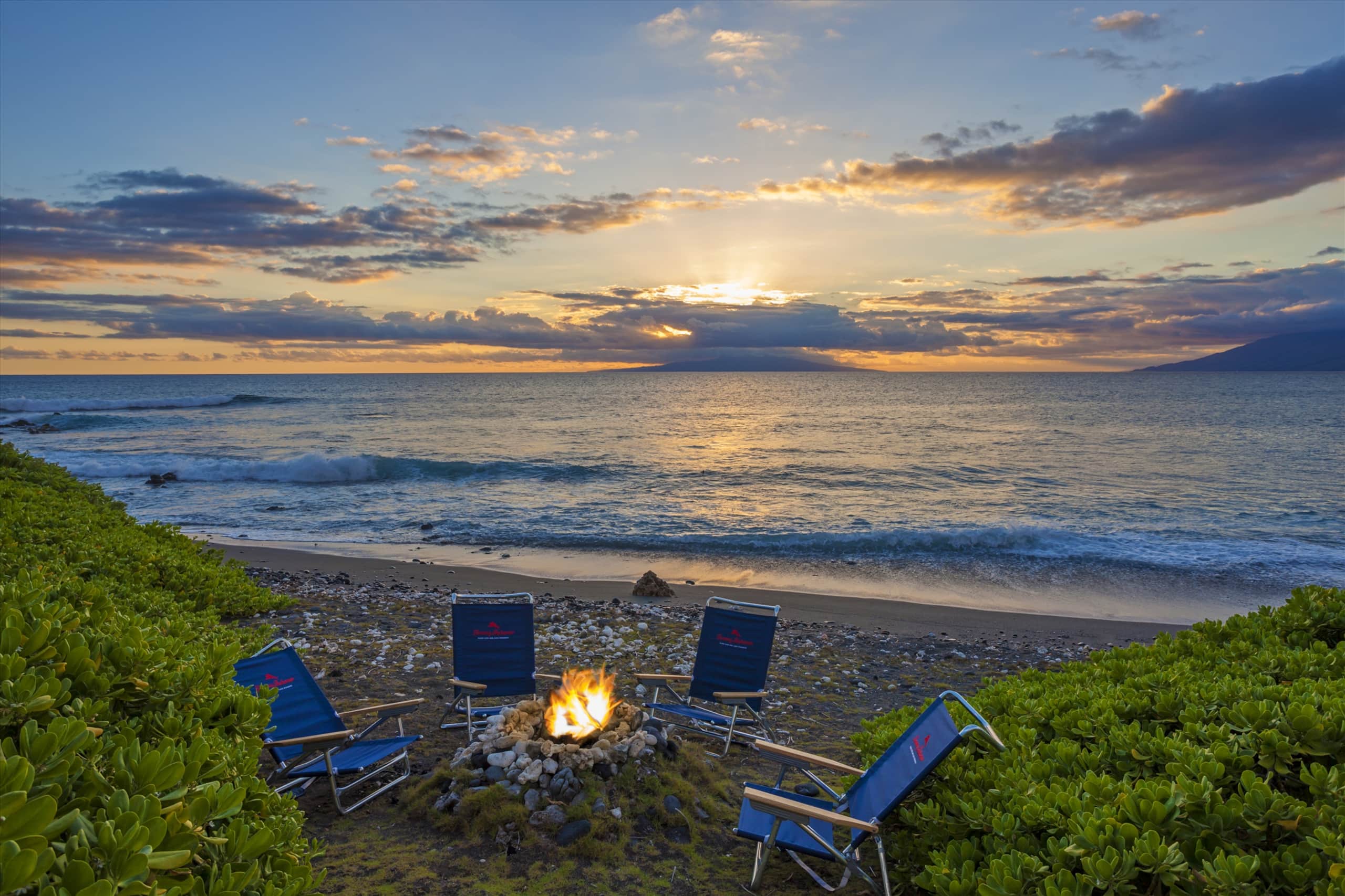 Home in Wailea · ★5.0 · 2 bedrooms · 3 beds · 1 bath - Image 26