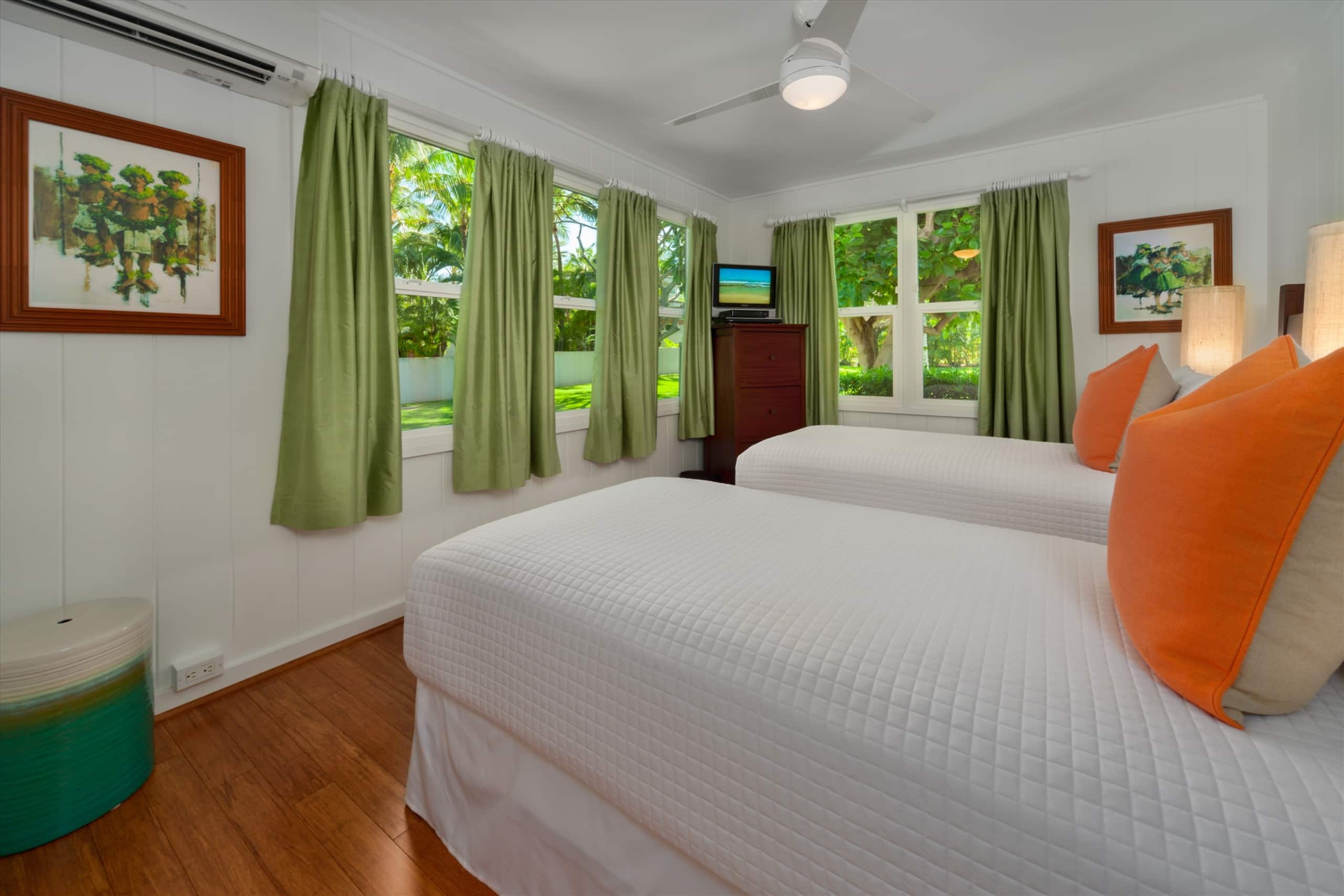 Home in Wailea · ★5.0 · 2 bedrooms · 3 beds · 1 bath - Image 16