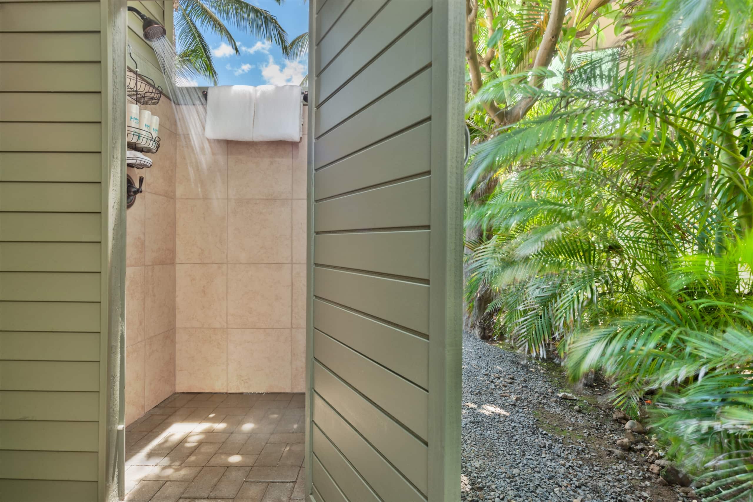 Home in Wailea · ★5.0 · 2 bedrooms · 3 beds · 1 bath - Image 20