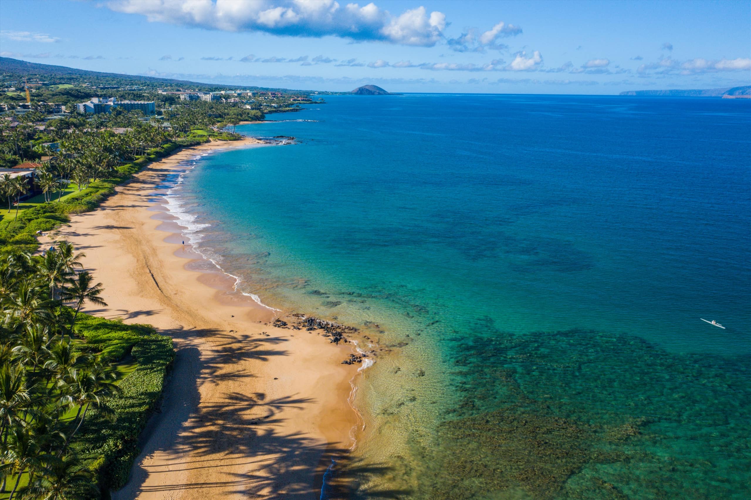 Home in Wailea · ★5.0 · 2 bedrooms · 3 beds · 1 bath - Image 38